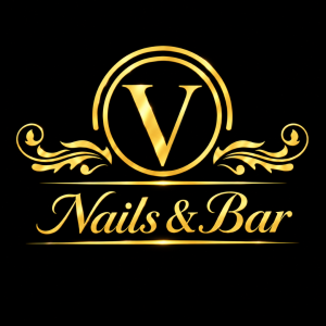 Victorias Nails & Bar