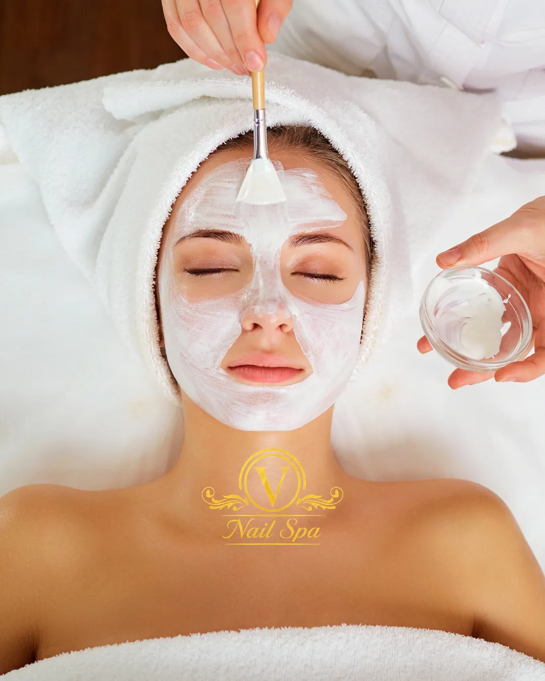 Facial Treatment